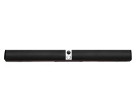 Edifier S50DB Soundbar - 385401 - zdjęcie 1
